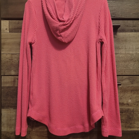 ❌️SOLD❌️ - Picture 4 of 5